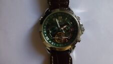 Herrenuhr calvaneo 1583 gebraucht kaufen  Krefeld