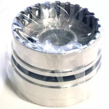 drum center comprar usado drum center comprar usado Enviando para Brazil