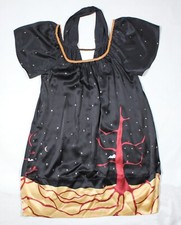 Tsumori chisato dress d'occasion  Paris VIII