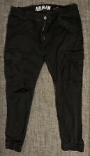Alpha industries airman gebraucht kaufen  Reinheim