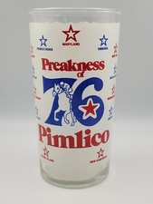 1976 preakness stakes for sale  Evansville