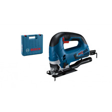 Scie sauteuse 650w d'occasion  Mondeville