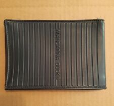 Mandarina duck originale usato  Lugo