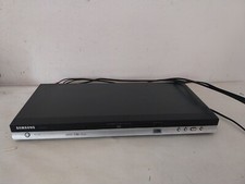 Lettore samsung p370 usato  San Godenzo