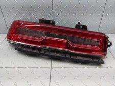 2014 2015 camaro for sale  Byron Center
