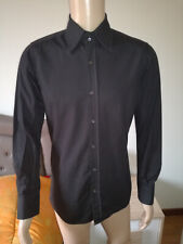 Camicia uomo manica usato Camicia uomo manica usato  Suzzara