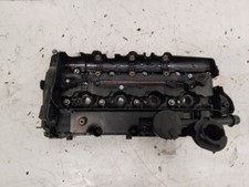 Mnx3102m7 coperchio valvole usato  Ferrara