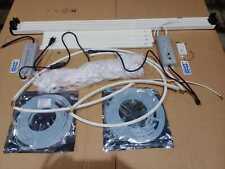 Event facade light for sale  Inwood