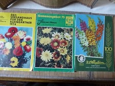 pflanzen katalog gebraucht kaufen pflanzen katalog gebraucht kaufen Erfurt