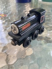 Wooden diesel donald for sale  Pittsburgh