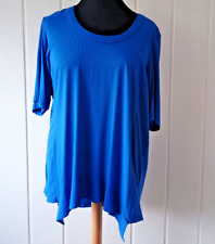 Gozzip shirt arm gebraucht kaufen  Berg b.Neumarkt i.d.OPf.