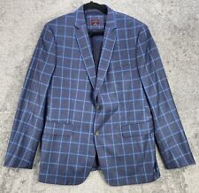 Untuckit sport coat for sale  Houston