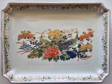 Japanese satsuma porcelain for sale  Tomball