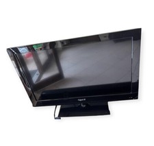 Lcd qbell usato  Vittuone