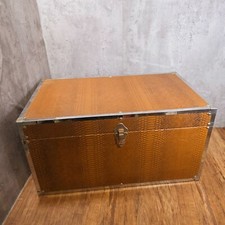 large blanket box for sale large blanket box for sale ROYSTON