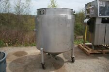 Approx. 350 gal for sale  Apollo