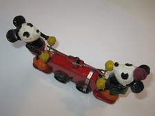 Lionel original mickey for sale  Elmhurst