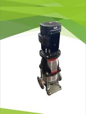 Grundfos crn95 e usato Grundfos crn95 e usato  Vittuone