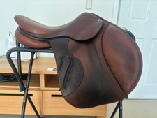 2015 antares evolution for sale  Holiday