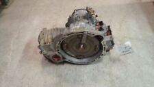 41te automatic transmission for sale  Spokane