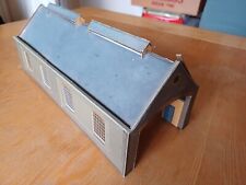 Superquick scale locomotive for sale  BIRMINGHAM