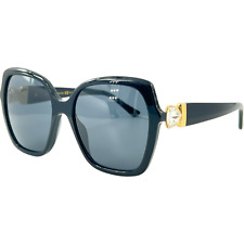 Jimmy choo manon for sale  Parrish