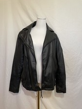 Asos men moto for sale  Phoenix