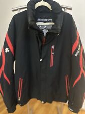 Men descente ion for sale  Springfield