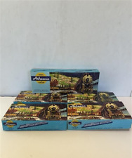 Lot athearn trains for sale  Braintree