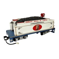 Bachmann circus train for sale  Maricopa