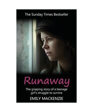 Runaway wild child gebraucht kaufen  Trebbin
