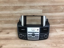 Acura oem rdx for sale  Watsonville