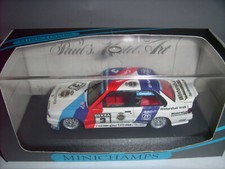 Bmw dtm 1990 gebraucht kaufen  Bochum