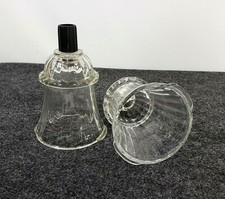 Votive cup clear for sale  Bean Station