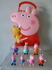 Peppa pig travel for sale  Las Vegas