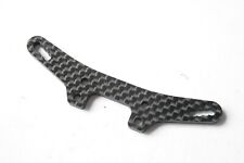 Xray 2013 graphite for sale Xray 2013 graphite for sale  UK