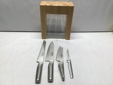 Global teikoku piece for sale  Pacoima