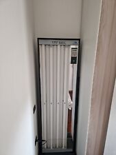 Lampada uvb per usato  Monselice