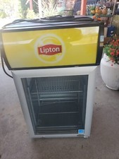 Glass door counter for sale  Fort Worth