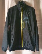 Coupe vent adidas d'occasion  Pertuis