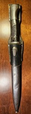 Wwii carl eikhorn for sale  Bradenton