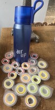 Air 650ml water for sale  THETFORD