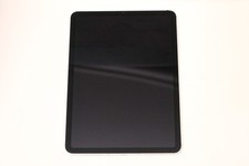 Apple ipad air gebraucht kaufen  Deutschland
