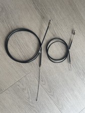 Qualcast 35s 14s for sale  STRATFORD-UPON-AVON