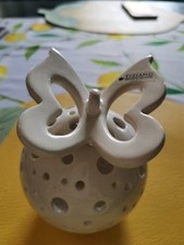 Tiziano leuchtkugel schmetterl gebraucht kaufen  Gelsenkirchen