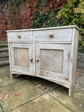 Victorian antique kitchen for sale Victorian antique kitchen for sale  SALISBURY
