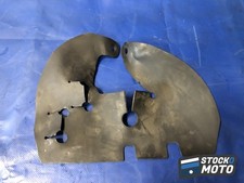 Bâche protection honda d'occasion  Craon