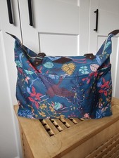 Maison voyage women for sale  DONCASTER