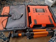 doppler radar for sale doppler radar for sale Dassel