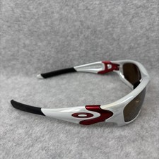 Vintage oakley straight for sale  San Antonio